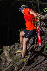 BIB: 
                            <button type="button" onclick="openModal(19485478)" class="btn btn-primary btn-sm float-right btn-popup" data-toggle="modal" data-target=".modal-high-quality">
                        <i class="fas fa-shopping-cart"></i> Add to Cart
                    </button>
                                            <button type="button" onclick="isThisMe(19485478, true)" class="btn btn-success btn-sm float-right btn-popup btn-isme hidden" data-toggle="tooltip" data-placement="bottom" title="นี่คือรูปของคุณใช่ไหม คลิกที่นี่เพื่อเอาเข้าอัลบั้ม">
                        <i class="fas fa-plus"></i> Add to album
                    </button>
                    <button type="button" onclick="isThisMe(19485478, false)" class="btn btn-warning btn-sm float-right btn-popup btn-isnotme hidden">
                        <i class="fas fa-ban"></i> Remove from album
                    </button>